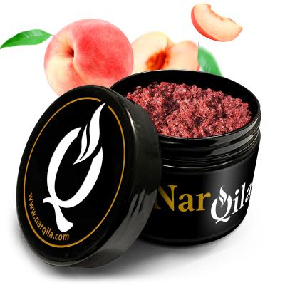 NARQILA FRESH PEACH 1kg